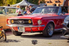 P1268798