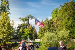 P1268915