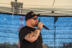 DSC0414