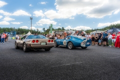 DSC0549