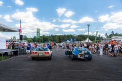 DSC0551