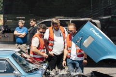Photo_105