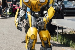 Photo_106
