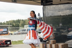 Photo_126