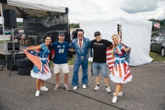 Photo_136