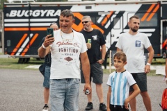 Photo_140