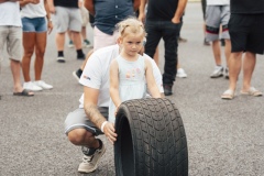 Photo_142