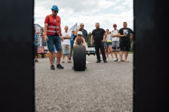 Photo_143