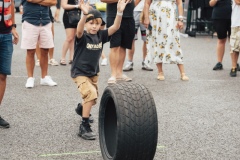 Photo_144