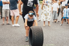Photo_146