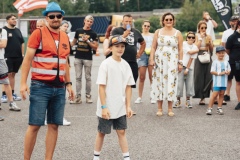Photo_147
