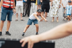 Photo_149
