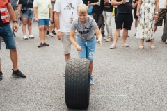 Photo_154