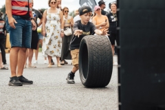 Photo_156