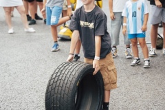 Photo_158