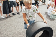 Photo_160