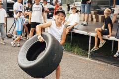 Photo_164