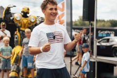 Photo_165