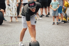 Photo_166