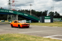 Photo_168