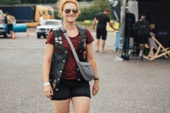 Photo_171