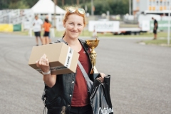 Photo_174