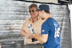 Photo_177