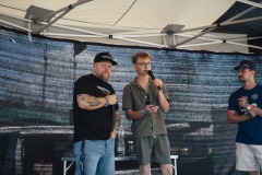 Photo_2