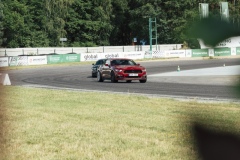 Photo_203
