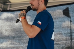 Photo_46