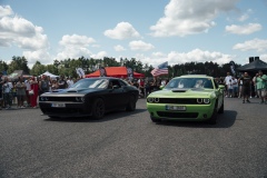 Photo_57