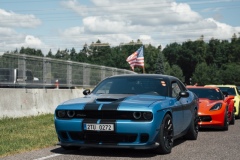 Photo_6