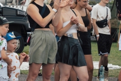 Photo_72