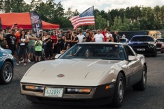 Photo_74