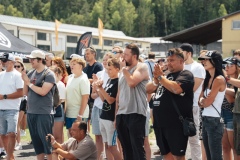 Photo_96