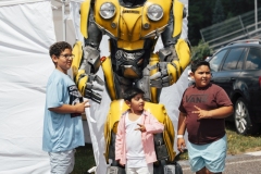 Photo_98