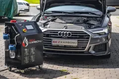 audi-vyhody-800x563-1