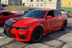 e1-dodge-charger-64-scat-pack-widebody-2020