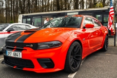 e10-dodge-charger-64-scat-pack-widebody-2020