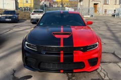 e2-dodge-charger-64-scat-pack-widebody-2020