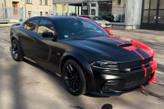 e3-dodge-charger-64-scat-pack-widebody-2020
