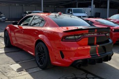 e4-dodge-charger-64-scat-pack-widebody-2020