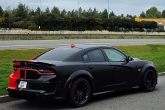 e9-dodge-charger-64-scat-pack-widebody-2020