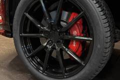 62dc9bdf-0019-406f-a796-b9510b83ff61
