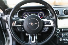e4670187-7a58-4d95-b9b8-d1e8ba61b434