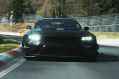 Mustang-GTD-Competition_04.jpg