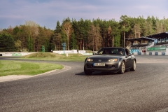 DSC7065