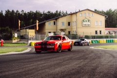 DSC7191