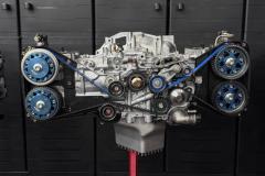 32c009cb-d50a-443b-81ad-e1a96a5c4bdd