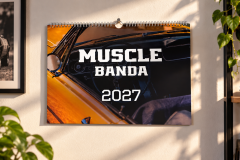 Kalendar-Muscle-Banda-2027